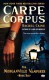 Carpe Corpus - Rachel Caine