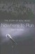 Nowhere to Run: The Story of Soul Music - Gerri Hirshey