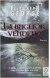 La miglior vendetta - Elizabeth  George, Linda De Angelis