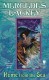Home From the Sea - Mercedes Lackey