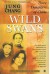 Wild Swans: Three Daughters of China - Jung Chang