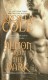 Demon from the Dark (Immortals After Dark Series, Book 8) - Kresley Cole