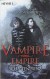 Schattenprinz (Reich des Vampirs, #1) - Clay Griffith, Susan Griffith, Anita Nirschl