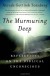 The Murmuring Deep: Reflections on the Biblical Unconscious - Avivah Gottlieb Zornberg