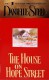 The House on Hope Street - Danielle Steel