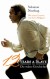 Twelve Years a Slave: Die wahre Geschichte - Solomon Northup