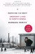 Nothing to Envy: Ordinary Lives in North Korea - Barbara Demick