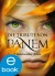 Die Tribute von Panem. Flammender Zorn (German Edition) - Sylke Hachmeister, Peter Klöss, Hanna Hörl, Suzanne  Collins