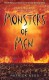 Monsters of Men: Chaos Walking: Book Three - Patrick Ness