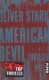 American Devil - Oliver Stark, Gabriele Weber-Jari¿, Bettina Zeller