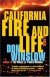 California Fire and Life - Don Winslow
