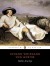 Italian Journey - Johann Wolfgang von Goethe, Elizabeth Mayer