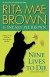 Nine Lives to Die - Rita Mae Brown