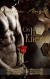 On His Knees (Stronghold Book 3) - Golden Angel