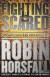 Fighting Scared - Robin Horsfall