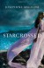 Starcrossed (Trilogia Awakening, #1) - Josephine Angelini, Marco Rossari