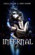 Infernal - Paula Black, Jess Raven