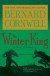 The Winter King - Bernard Cornwell