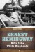 Hills Like White Elephants: Short Story - Ernest Hemingway