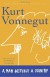 A Man Without a Country - Kurt Vonnegut