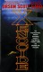 Xenocide (Ender's Saga, #3) - Orson Scott Card