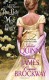 The Lady Most Likely...: A Novel in Three Parts - 'Julia Quinn',  'Eloisa James',  'Connie Brockway'