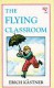 The Flying Classroom - Erich Kästner