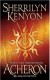 Acheron (Dark-Hunter, #12) - Sherrilyn Kenyon