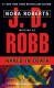Naked in Death  - J.D. Robb
