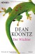 Der Wächter - Dean Koontz