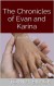 The Chronicles of Evan and Karina: Episode One - Toni A. Black