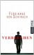 Verbrechen: Stories (German Edition) - Ferdinand von Schirach