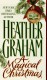 A Magical Christmas - Heather Graham