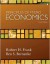 Principles of Microeconomics - Robert H. Frank