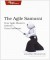 The Agile Samurai - Jonathan Rasmusson