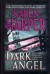 Dark Angel - Karen Harper