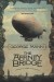 The Affinity Bridge (Newbury & Hobbes Investigations) - George Mann