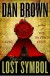 The Lost Symbol - Dan Brown