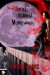 Blood Stained Vengeance (Midnight Assassin) - Susan  Harris