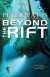 Beyond the Rift - Peter Watts