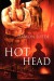 Hot Head (Head #1) - Damon Suede