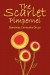 The Scarlet Pimpernel - Emmuska Orczy