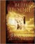 David: 90 Days with A Heart Like His (Personal Reflections Series) - Beth Moore