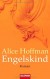 Engelskind - Alice Hoffman