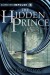 The Hidden Prince: An Orphan Queen Novella (HarperTeen Impulse) - Jodi Meadows
