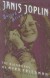 Buried Alive: The Biography of Janis Joplin - Myra Friedman