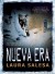 Nueva Era - Las Crónicas de El Revelador (Spanish Edition) - Laura Salesa