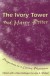 The Ivory Tower and Harry Potter: Perspectives on a Literary Phenomenon - Lana A. Whited