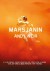 Marsjanin - Andy Weir, Marcin Ring