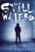 [ Still Waters by Parsons, Ash ( Author ) Apr-2015 Hardcover ] - Ash Parsons